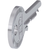 Image of 3SU1950-0FD80-0AA0 - Accessory for control circuit device 3SU1950-0FD80-0AA0