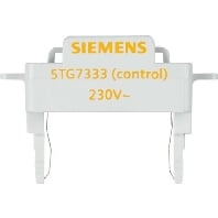 Image of 5TG7333 - Illumination for switching devices 5TG7333