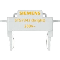 Image of 5TG7343 - Illumination for switching devices 5TG7343