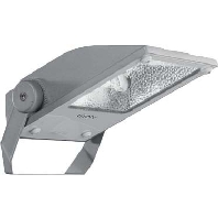 Image of 5NA757E1PS0208 - Spot luminaire/floodlight 1x150W 5NA757E1PS0208