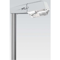 Image of 5LA58571TE01 - Luminaire for streets and places 1x42W 5LA58571TE01