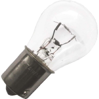 Image of 11066V000 - Indication/signal lamp 32V 11066V000