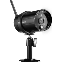 Image of Visidom OC100 - Surveillance camera Visidom OC100