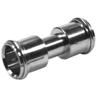 Image of ZSV 2 S /Set - F plug connector ZSV 2 S /Set