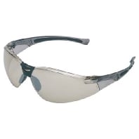 Image of A800 #1030303 - Protective glasses A800 #1030303