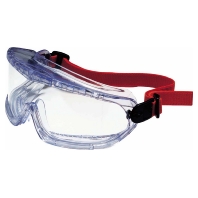 Image of V-MAXX #1030309 - Protective glasses V-MAXX #1030309