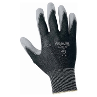 Image of 2400251-09/SP - Protective glove 9 2400251-09/SP