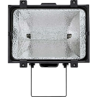 Image of Spider 1000#01717011 - Spot luminaire/floodlight 1x1000W Spider 1000#01717011