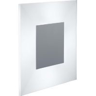 Image of 131-001-204 - Surface mounted luminaire LED 131-001-204