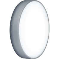 Image of 121-009-223 - Surface mounted luminaire LED 121-009-223