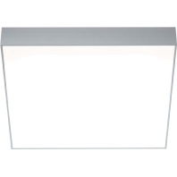 Image of 25889.252 - Surface mounted luminaire 25889.252