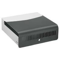 Image of PFA 9113 - Mount for audio/video PFA 9113