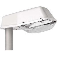 Image of 5350/70HS i - Luminaire for streets and places 1x70W 5350/70HS i