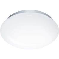 Image of RS LED A1 EVO - Ceiling-/wall luminaire RS LED A1 EVO