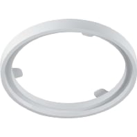 Image of Designring1000 ws - Decor element for luminaires Designring1000 ws