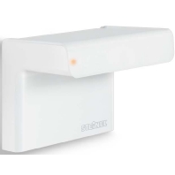 Image of iHF 3D KNX WS - Movement sensor for home automation iHF 3D KNX WS