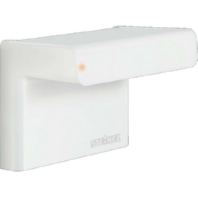 Image of iHF 3D WS - Motion sensor complete 0...160Â° white iHF 3D WS