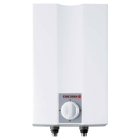 Image of UFP5HNEU - Small storage water heater 5l UFP5HNEU