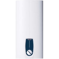 Image of DHB-E 27 SL - Instantaneous water heater 27kW DHB-E 27 SL