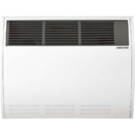 Image of CON 20 S - Convector 2kW 740x460x123mm CON 20 S