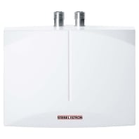 Image of DEM 7 - Instantaneous water heater 6,5kW DEM 7