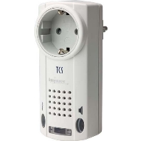 Image of FFL2000-0 - Expansion module for intercom system FFL2000-0