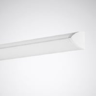 Image of 6651S/14 E - Ceiling-/wall luminaire 1x14W 6651S/14 E