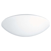 Image of Mondia G2 #6777440 - Surface mounted luminaire LED Mondia G2 #6777440