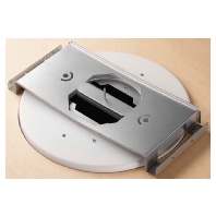 Image of PolaronIQ WD2 C - Mechanical accessory for luminaires PolaronIQ WD2 C