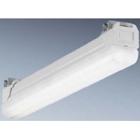 Image of RidosS #6486540 - Fluorescent batten 2x15W LED RidosS #6486540