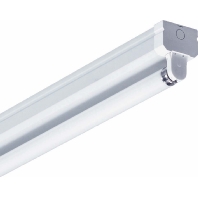 Image of Ridos 55 130 K - Fluorescent batten 1x30W T8 Ridos 55 130 K