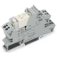 Image of 788-608 - Switching relay AC 230V 788-608