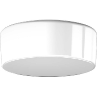 Image of 10322.002.1 - Surface mounted luminaire 1x9,1W LED 10322.002.1