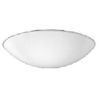 Image of 211400.002.1 - Surface mounted luminaire 1x12,5W LED 211400.002.1