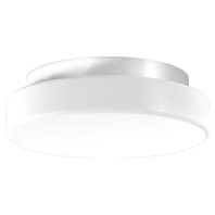 Image of 211207.002 - Surface mounted luminaire 1x8,7W LED 211207.002