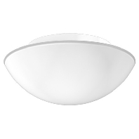 Image of 211397.002.1 - Ceiling-/wall luminaire 211397.002.1