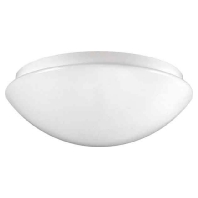 Image of 221154.002.3 - Surface mounted luminaire 1x20,4W LED 221154.002.3