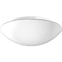 Image of 251037.002 - Ceiling-/wall luminaire 3x4W 251037.002