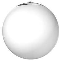 Image of 311350.002 - Pendant luminaire 1x200W standard lamp 311350.002