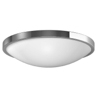 Image of 311488.0044 - Surface mounted luminaire 1x60W 311488.0044