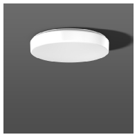 Image of 311613.002.5 - Surface mounted luminaire 10x2,2W LED 311613.002.5