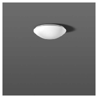 Image of 311625.002.1 - Ceiling-/wall luminaire 3x4W 311625.002.1