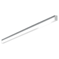 Image of 311896.000.1 - Surface mounted luminaire 1x18W LED 311896.000.1