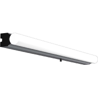 Image of 411018.004.1 - Strip Light 1x8W LED not exchangeable 411018.004.1