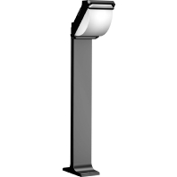 Image of 58318.0031 - Bollard 1x100W 58318.0031