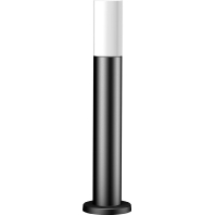 Image of 611620.0031 - Bollard 1x100W 611620.0031