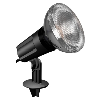 Image of 721683.003 - Spot luminaire/floodlight 1x120W 721683.003