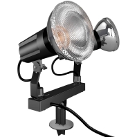 Image of 721684.003 - Spot luminaire/floodlight 2x120W 721684.003