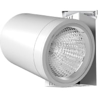 Image of 741530.772.79 - Spot luminaire/floodlight 1x70W 741530.772.79