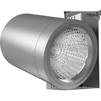 Image of 741527.774.79 - Spot luminaire/floodlight 1x35W 741527.774.79